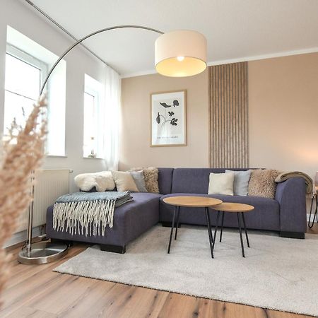 Eigene Sauna 2 Schlafzimmer Sehr Zentral Winterberghome 外观 照片