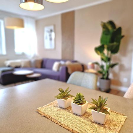 Eigene Sauna 2 Schlafzimmer Sehr Zentral Winterberghome 外观 照片