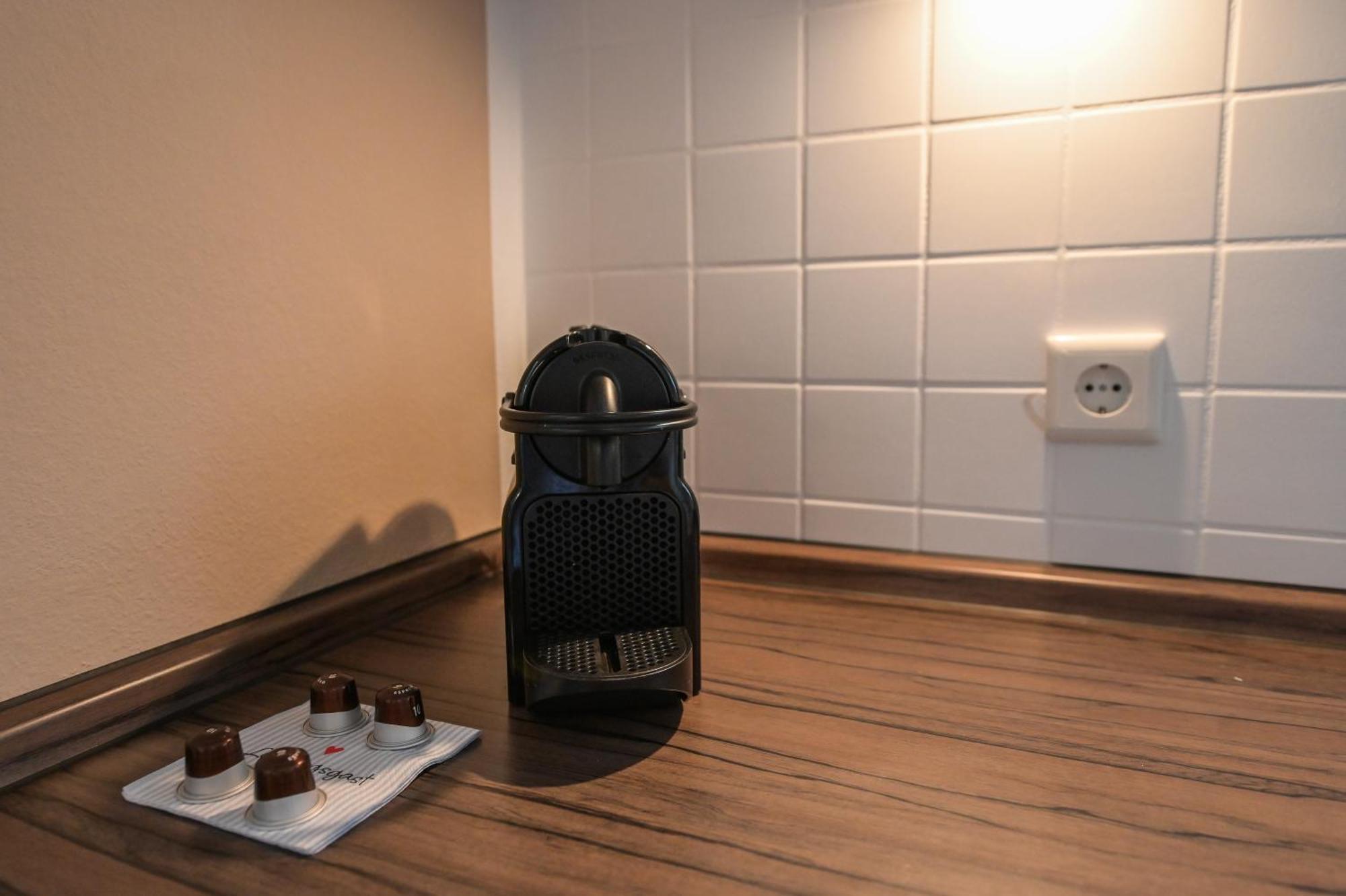 Eigene Sauna 2 Schlafzimmer Sehr Zentral Winterberghome 外观 照片