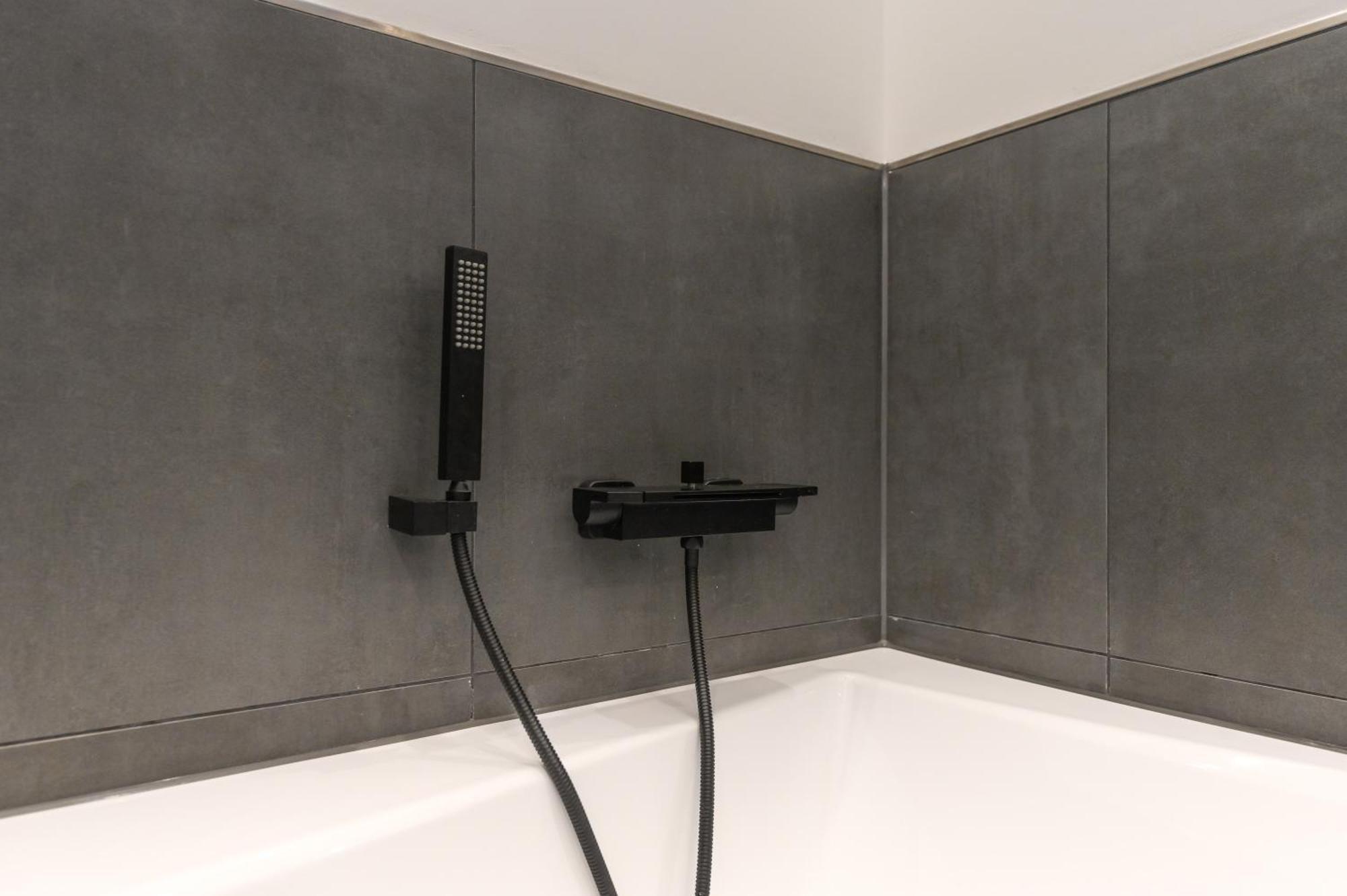 Eigene Sauna 2 Schlafzimmer Sehr Zentral Winterberghome 外观 照片